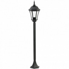 Наземный фонарь 91306S Bl Наземный фонарь 91306S Bl