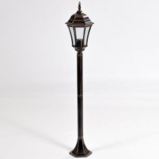 Наземный фонарь 91306S Gb Наземный фонарь 91306S Gb