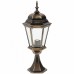 Наземный фонарь 91404L Gb Наземный фонарь 91404L Gb