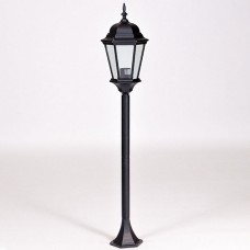 Наземный фонарь 91406L Bl Наземный фонарь 91406L Bl