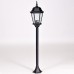Наземный фонарь 91406L Bl Наземный фонарь 91406L Bl
