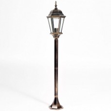 Наземный фонарь 91406L Gb Наземный фонарь 91406L Gb