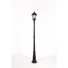 Наземный фонарь 91409L Bl Наземный фонарь 91409L Bl