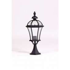 Наземный фонарь 95204L Bl Наземный фонарь 95204L Bl