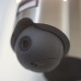 Настенный светильник уличный светодиодный с камерой и датчиком движения IP44 ST2671-CAM
