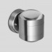 Архитектурная подсветка светодиодная IP44 ST5212