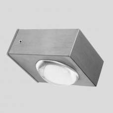 Архитектурная подсветка светодиодная IP44 ST5216