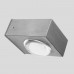 Архитектурная подсветка светодиодная IP44 ST5216