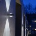 Архитектурная подсветка светодиодная IP44 ST5216