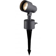 Грунтовый светодиодный светильник IP65 W12637