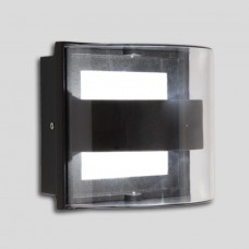 Архитектурная подсветка светодиодная IP44 W1838S-LED