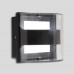 Архитектурная подсветка светодиодная IP44 W1838S-LED