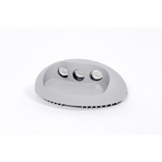 Архитектурная подсветка светодиодная IP54 W1860 S