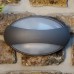 Архитектурная подсветка светодиодная IP54 W1861 S