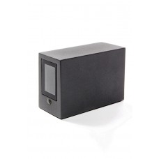 Архитектурная подсветка светодиодная IP54 W1862-B1
