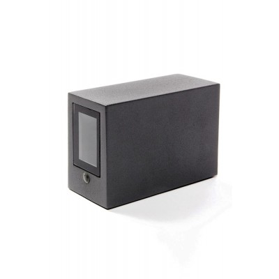Архитектурная подсветка светодиодная IP54 W1862-B1