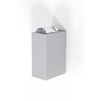 Архитектурная подсветка светодиодная IP54 W1862-B2 S