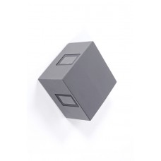 Архитектурная подсветка светодиодная IP54 W1863-B1