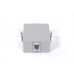 Архитектурная подсветка светодиодная IP54 W1863-B2