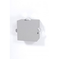 Архитектурная подсветка светодиодная IP54 W1863-B3 S