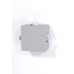 Архитектурная подсветка светодиодная IP54 W1863-B3 S