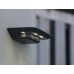 Настенный светильник уличный светодиодный IP54 W1881S S
