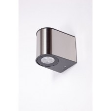 Архитектурная подсветка светодиодная IP54 W1890S