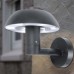 Настенный светильник уличный светодиодный IP54 W2251S