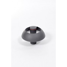 Настенный светильник уличный светодиодный IP54 W2253S