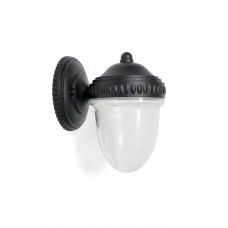 Настенный фонарь уличный светодиодный IP54 W2402 Bl