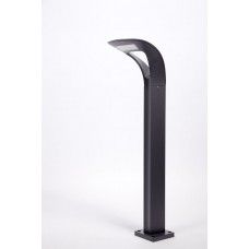 Наземный светодиодный светильник IP54 W2522S-800
