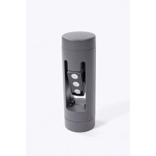 Архитектурная подсветка светодиодная IP54 W6141-1