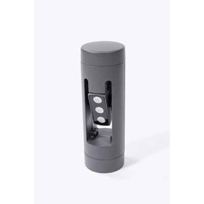 Архитектурная подсветка светодиодная IP54 W6141-1