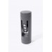 Архитектурная подсветка светодиодная IP54 W6141-1 Архитектурная подсветка светодиодная IP54 W6141-1