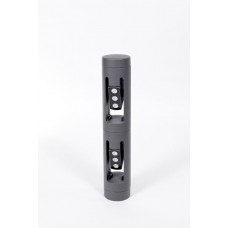 Архитектурная подсветка светодиодная IP54 W6141-2