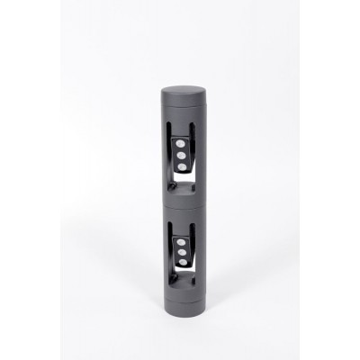 Архитектурная подсветка светодиодная IP54 W6141-2