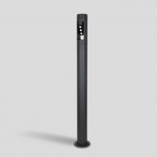 Наземный светодиодный светильник IP54 W6142-1-1300 Наземный светодиодный светильник IP54 W6142-1-1300