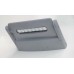 Настенный светильник уличный светодиодный IP65 W6144-1 S