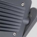 Настенный светильник уличный светодиодный IP65 W6144-1 S