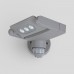 Настенный светильник уличный светодиодный IP54 W6144S-1-PIR