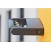 Настенный светильник уличный светодиодный IP65 W6144S-1 S