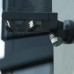 Настенный светильник уличный светодиодный IP54 W6144S-2-PIR