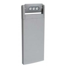 Наземный светодиодный светильник IP65 W6146S-1-526 S Наземный светодиодный светильник IP65 W6146S-1-526 S