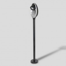 Наземный светодиодный светильник IP54 W6161-880 Наземный светодиодный светильник IP54 W6161-880