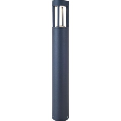 Наземный светодиодный светильник IP54 W61843-650