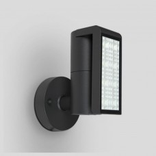 Настенный светильник уличный светодиодный IP54 W6190