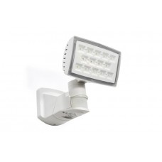 Прожектор уличный светодиодный IP54 W6295