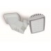 Прожектор уличный светодиодный IP54 W6295