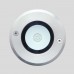 Встраиваемый светильник уличный светодиодный IP67 W7042A