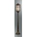 Наземный фонарь уличный Kordi 2286/1A